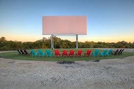 For movie times and showings, click here. Coyote Drive In Lewisville Drive In Movie Theater Lewisville Texas 783 Photos Facebook