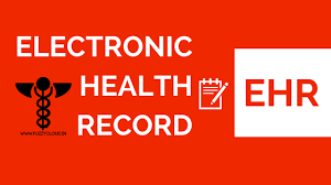Electronic Health Record Fuzzycloud Medium