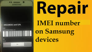 Check spelling or type a new query. How To Repair Imei Number On Samsung Devices Complete Guide Guidebeats