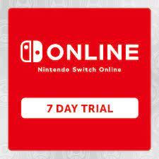 Your nintendo switch online membership will be set to renew automatically using your nintendo eshop funds. Nintendo Switch Online 7 Day Trial Rewards My Nintendo