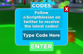 So without further delay, here's every single so these are all the currently active ninja legends codes that you can redeem for free rewards. Roblox Ninja Legends Codes February 2021 Shadowstorm Update Pro Game Guides