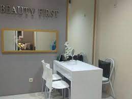 Sukses selalu beauty first hartono mall. Beauty First Clinic Jogjakarta Quick Easy Booking With Traveloka Your Lifestyle Superapp
