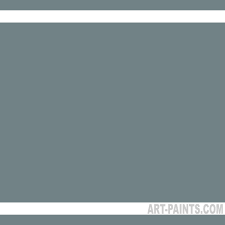 Us Navy Blue Gray M 485 Paint