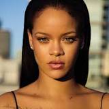 what-color-are-rihannas-eyes