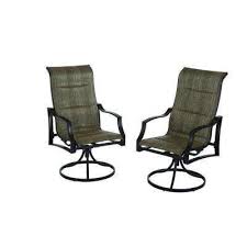 Patio Chairs Patio Dining Furniture