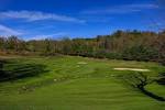 Pocono Golf Course Photo Gallery | Hideaway Hills