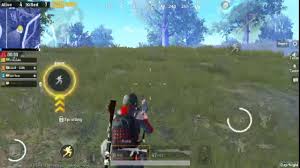 Pubg mobile hacker using unlimited health hack last zone zero damage trick #pubg how to hack unlimited health in new update pubg mobile unlimited 0.17 ➤thank you so much to everyone. Pubg Mobile Invisible Hacker No Zone Damage Hacks Youtube