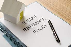 Why Tenant Insurance Is Important Clv Group gambar png