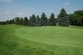 Brookfield Country Club | Ontario golf course review by Two Guys ...