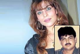 Tak had confessed that Laila wanted to collect cash for jewellery she had sold in the Mira Road-Ghodbunder area before she was to leave for Dubai, ... - Laila_murder_suspect_295