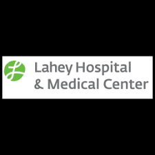 Lahey Clinic Crunchbase