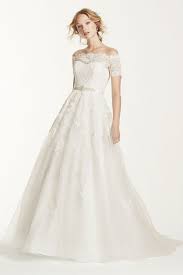 Plaid petite, plump, especially wide hip. Choosing A Wedding Dress For Your Body Type
