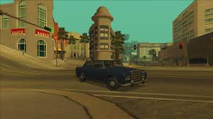 Spawn new objects, get unlimited life, etc. Grand Theft Auto San Andreas Definitive Edition File Mod Db