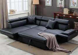 best sectional couch under 1000 on