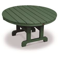 Trex Outdoor Furniture Part