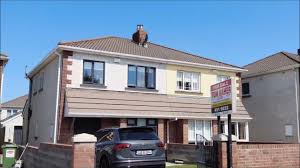 Tom maher houses for sale tallaght. 21 Tynan Hall Avenue Kingswood Tallaght Dublin 24 D24 C1y2 Youtube