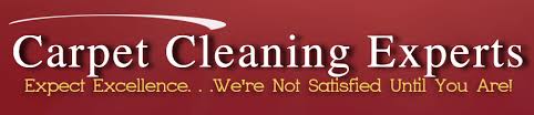 carpet cleaning new bedford ma