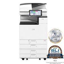 Specify the default settings for conditions of a search word when you search the name or destination in the address book or ldap server. Im C6000 Mfp Colour Ricoh