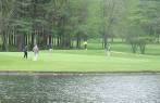 Colonie Country Club in Voorheesville, New York, USA | GolfPass