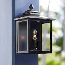 the best outdoor lighting ideas in 2021