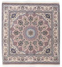 arabic carpet colorful persian ic