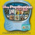 Disney Pop Station VCD