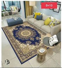 100 affordable carpet 3d