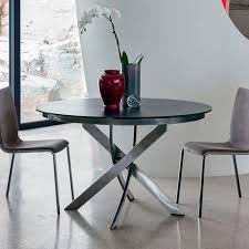 Contemporary Dining Table Barone