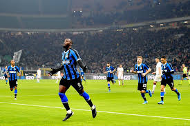 Records held by inter milan are The Lukaku Conundrum Is The Inter Milan Striker Good Or Great