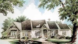 French Country Home Plans Larrybelk Com