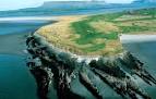 Co. Sligo, Rosses Point | Golf Courses | Golf Ireland