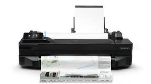 Best Large Format Printers Of 2020 Wide Format Printers