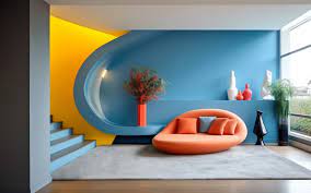 color combinations for your house interior