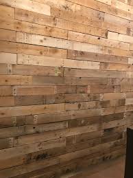 50 Boards Planks Of Reclaimed Pallet