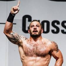 The 2021 season kicked off march 11 with the. Mat Fraser Just Won The First Event At The 2019 Crossfit Games