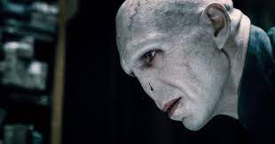 the psychology of voldemort the atlantic