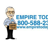empire today reviews complaints
