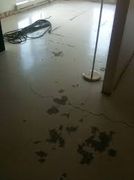 epoxy floor paint and coating repair