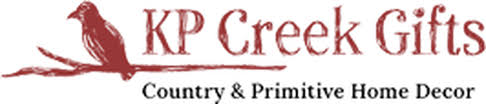 Unlimited home decor coupon code : 50 Off Kp Creek Promo Codes Coupons Deals October 2020