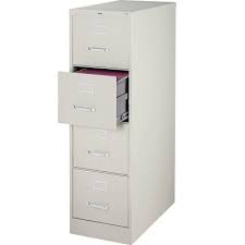 Suitable for a4 and foolscap suspension filing. File Cabinet 4 Drawer Target