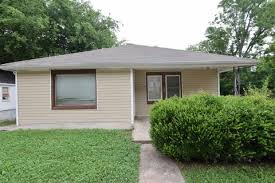 We sell cheap houses and our prices start from $4,999 only! Cheap Houses For Sale Near Me In Clarksville Tn Affordable Homes