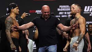 Preliminary bouts, which you can stream for free on youtube, begin at 7:00 p.m. No There S No Free Ufc 264 Live Stream You Need To Pay Digital Trends