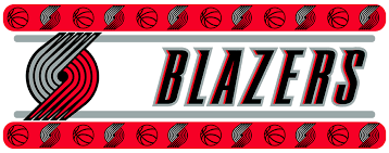 Select from 274,410 premium portland trail blazers browse 274,410 portland trail blazers stock photos and images available, or search for basketball or oregon ducks to find more great stock photos. Portland Trail Blazers Wallpaper Posted By Ryan Sellers