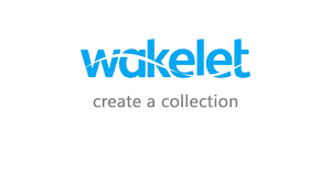 Comparte varios enlaces de una manera rápida y ordenada con Wakelet
