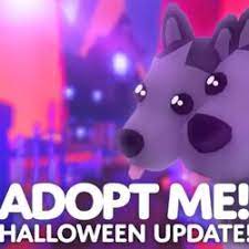 Cute, adoptable animals that players can care for. Adopt Me Wiki Fandom