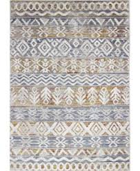 bb rugs closeout colorado as101 6 x
