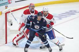 Bienvenue au subreddit de la plus ancienne franchise de la lnh, les champions. How Long Can The Canadiens Rely On Their Top Four Defencemen Eyes On The Prize