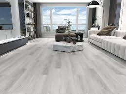 lvt flooring with waterproof flooring