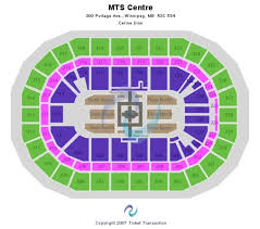 Bell Mts Place Tickets And Bell Mts Place Seating Charts