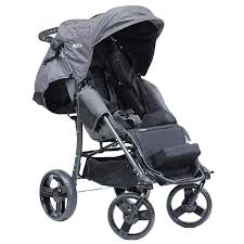 eio push chair a stroller for special